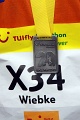 Marathon2010   048